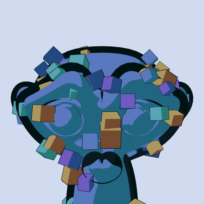 Abstract Loops ep21