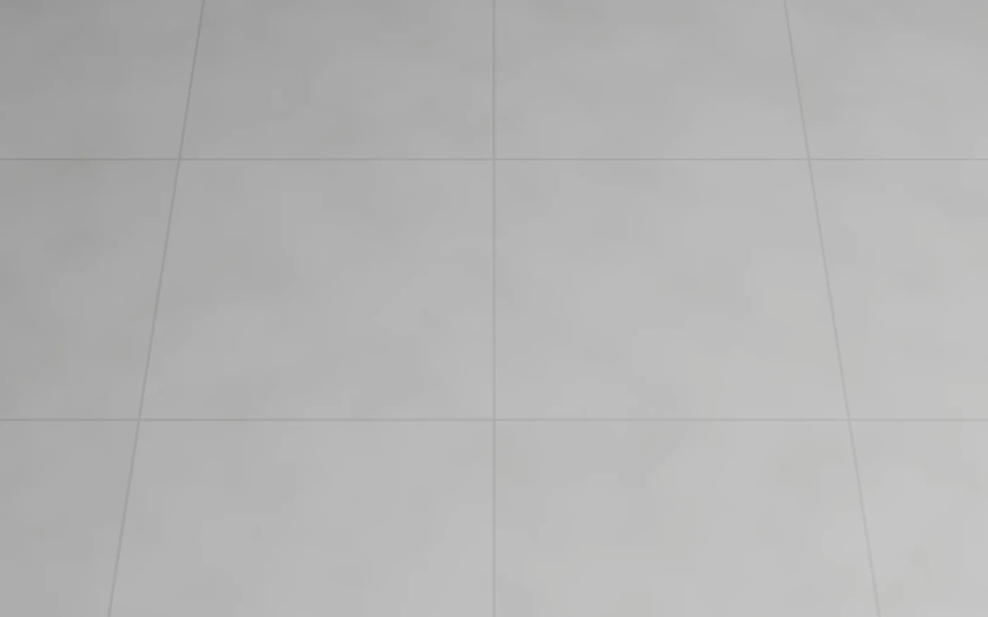 Sidewalk — procedural ground material for Blender