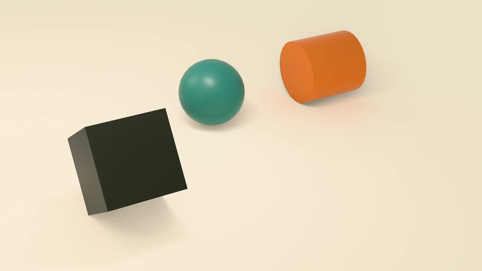 Tumbol — roll and tumble any object to a mark in Blender