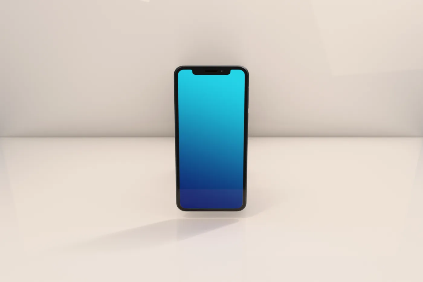 24mm wide