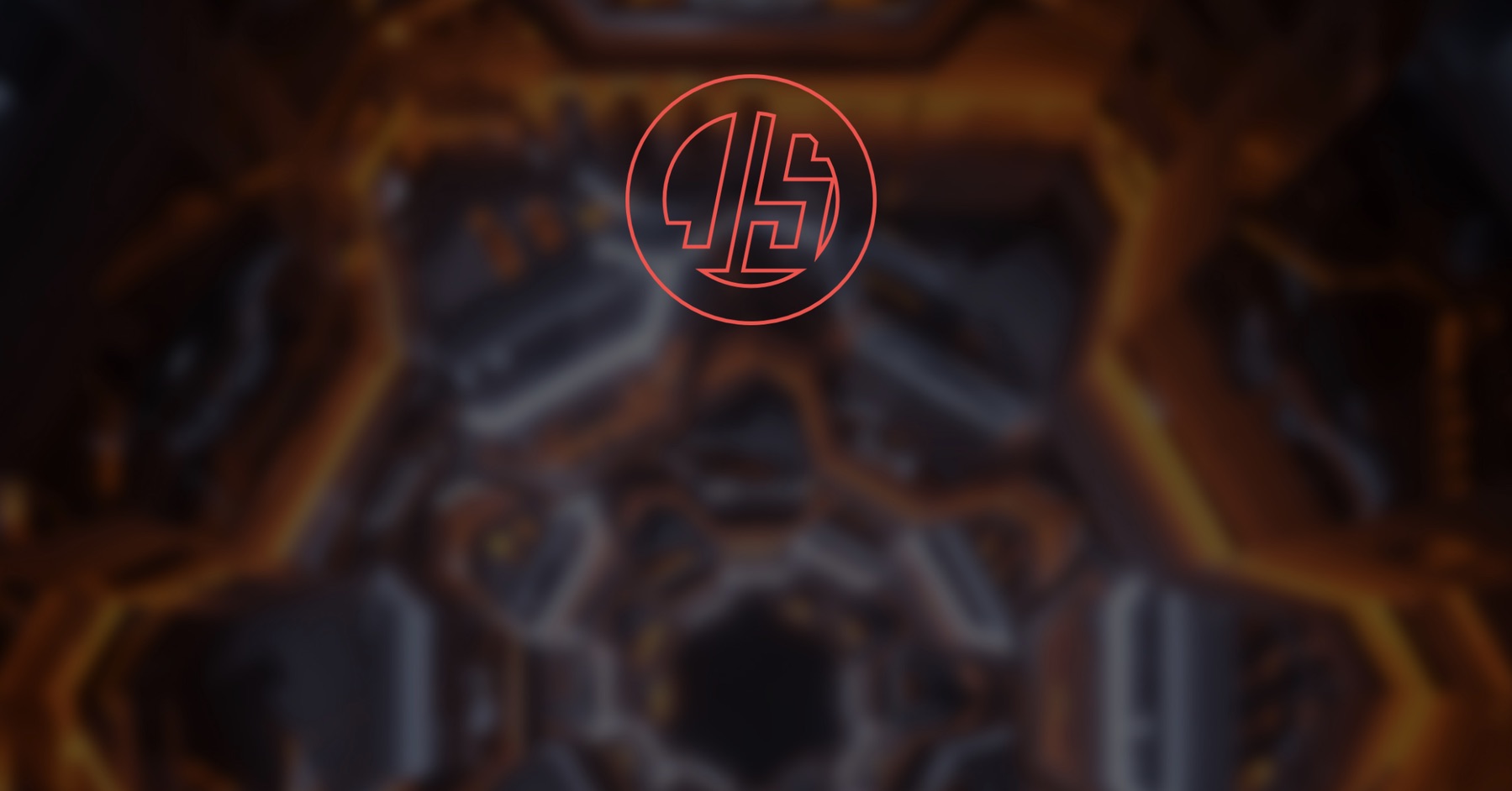 A JSPlacement 8K greeble displacement map